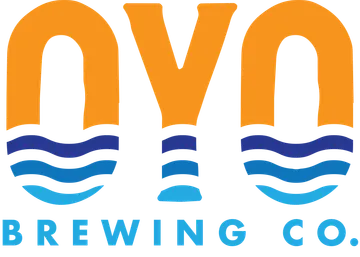 Oyo Brewing Co.